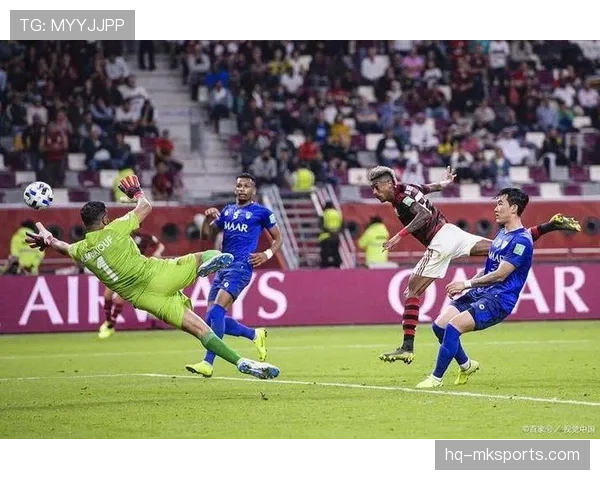 西班牙人防守反击见成效 失17球展现整体防守组织性 西班牙人防守反击见成效 失17球展现整体防守组织性