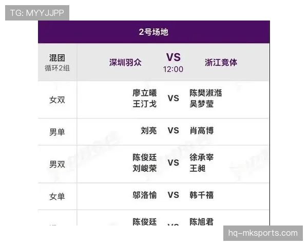 常规赛收官战4月24日同时开球 排名悬念留到最后