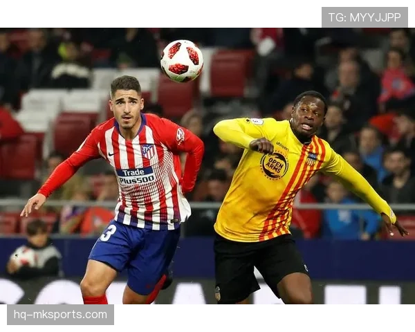 本轮西甲关键球员表现点评揭示战术调整成效