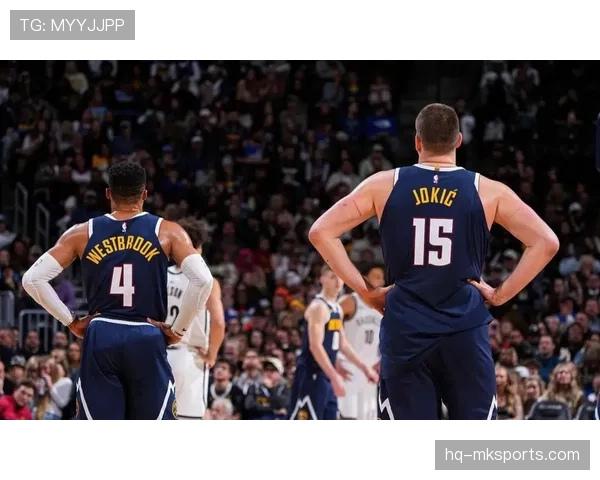 勇士击败掘金，残阵球队如何通过节奏变化弥补劣势