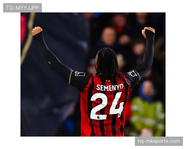 曼城冬窗精准补强获评A级 塞梅尼奥5场4球验证引援眼光 曼城冬窗精准补强获评A级 塞梅尼奥5场4球验证引援眼光